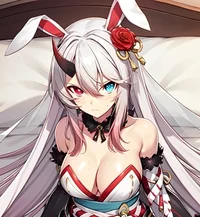 Nanahara Chifuyu