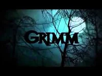 Grimm RP