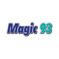 Magic 93