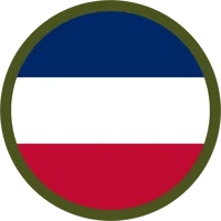 Forces Command