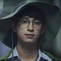 Wasuthorn Worachotme