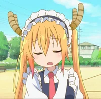 Tohru