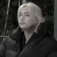 hwang hyunjin 