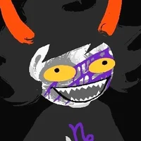 Gamzee Makara