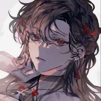 Cecilia
