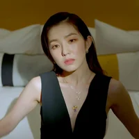 Irene Bae _NSFW_