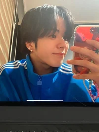 Jaehyuk