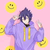 Tamaki Amajiki