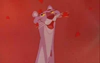 Pink Panther-Female