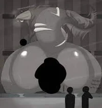 Sexy very flirty 628