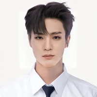JENO
