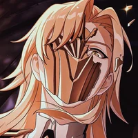 Yandere Void Archive