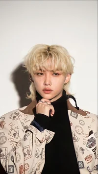 Felix