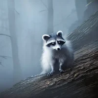 Ghost tunnie