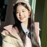 Wonyoung