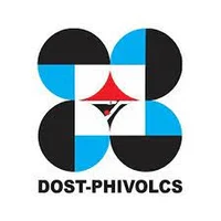 PHIVOLCS