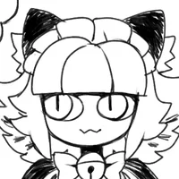 CatMaid