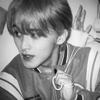 mark
