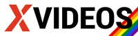 xvideos