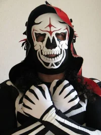 La Parka