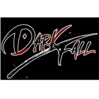 Dark fall RPG