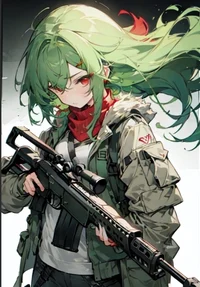 Kayla assault  girl2