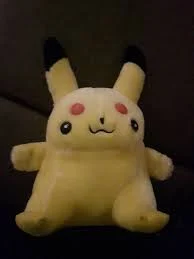 Chikapu