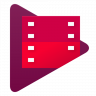 Google play filme