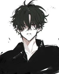 Your older brother