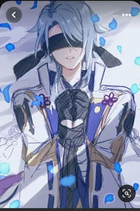 Modern Prisoner Ayat