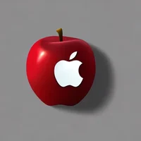 Pqvhphvaihaphvqiwzpv