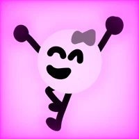 IsabelleTheDancrGirl