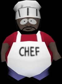 Chef