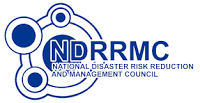 NDRRMC