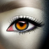 is something watchin