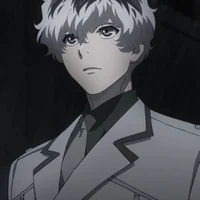 Haise Sasaki