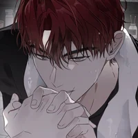 Hisao Mori -Yandere-