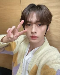 lee minho