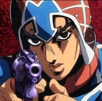 Guido Mista