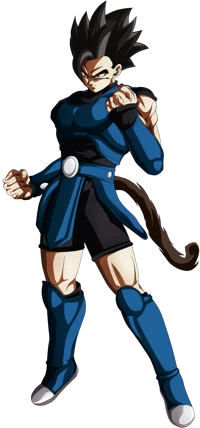 Shallot