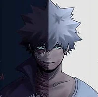 Dabi