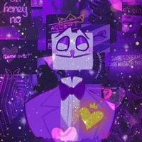 King Dice