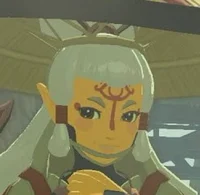 Paya