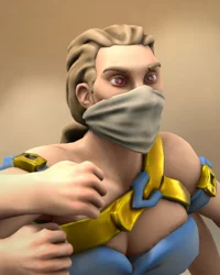 Shentia