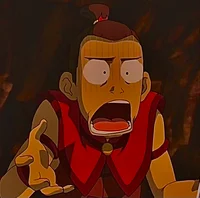 Sokka
