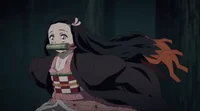 Nezuko