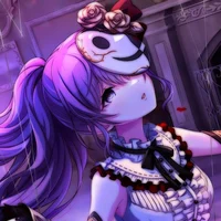 Asahina Mafuyu