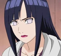 RtN Hinata