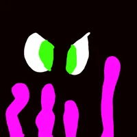 Reggie Villian group