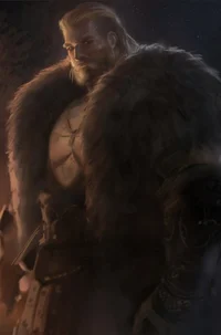 Kingoftheflesheaters